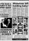 Lanark & Carluke Advertiser Wednesday 08 November 1995 Page 37