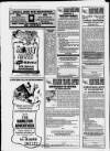 Lanark & Carluke Advertiser Wednesday 08 November 1995 Page 42
