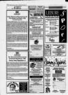 Lanark & Carluke Advertiser Wednesday 08 November 1995 Page 48