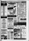 Lanark & Carluke Advertiser Wednesday 08 November 1995 Page 49