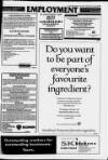 Lanark & Carluke Advertiser Wednesday 08 November 1995 Page 51