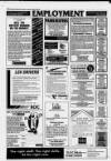 Lanark & Carluke Advertiser Wednesday 08 November 1995 Page 52