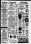 Lanark & Carluke Advertiser Wednesday 08 November 1995 Page 53