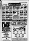 Lanark & Carluke Advertiser Wednesday 08 November 1995 Page 55
