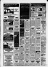 Lanark & Carluke Advertiser Wednesday 08 November 1995 Page 58