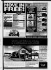 Lanark & Carluke Advertiser Wednesday 08 November 1995 Page 59