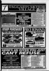 Lanark & Carluke Advertiser Wednesday 08 November 1995 Page 61