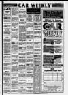 Lanark & Carluke Advertiser Wednesday 08 November 1995 Page 63