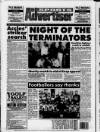 Lanark & Carluke Advertiser Wednesday 08 November 1995 Page 72