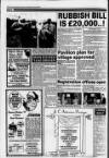 Lanark & Carluke Advertiser Wednesday 22 November 1995 Page 2