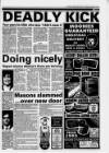Lanark & Carluke Advertiser Wednesday 22 November 1995 Page 3