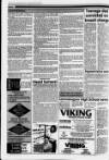 Lanark & Carluke Advertiser Wednesday 22 November 1995 Page 4