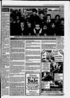 Lanark & Carluke Advertiser Wednesday 22 November 1995 Page 5