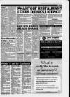 Lanark & Carluke Advertiser Wednesday 22 November 1995 Page 7