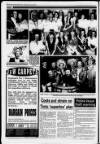 Lanark & Carluke Advertiser Wednesday 22 November 1995 Page 8
