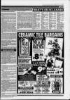 Lanark & Carluke Advertiser Wednesday 22 November 1995 Page 13