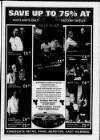 Lanark & Carluke Advertiser Wednesday 22 November 1995 Page 17