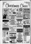 Lanark & Carluke Advertiser Wednesday 22 November 1995 Page 18