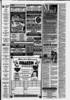 Lanark & Carluke Advertiser Wednesday 22 November 1995 Page 21