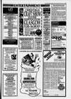 Lanark & Carluke Advertiser Wednesday 22 November 1995 Page 23