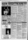 Lanark & Carluke Advertiser Wednesday 22 November 1995 Page 24