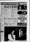 Lanark & Carluke Advertiser Wednesday 22 November 1995 Page 31