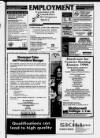 Lanark & Carluke Advertiser Wednesday 22 November 1995 Page 41