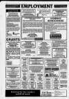 Lanark & Carluke Advertiser Wednesday 22 November 1995 Page 42
