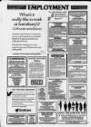 Lanark & Carluke Advertiser Wednesday 22 November 1995 Page 44