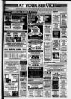 Lanark & Carluke Advertiser Wednesday 22 November 1995 Page 45