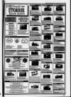 Lanark & Carluke Advertiser Wednesday 22 November 1995 Page 47