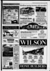 Lanark & Carluke Advertiser Wednesday 22 November 1995 Page 49