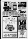 Lanark & Carluke Advertiser Wednesday 22 November 1995 Page 52