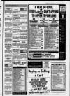 Lanark & Carluke Advertiser Wednesday 22 November 1995 Page 55