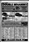Lanark & Carluke Advertiser Wednesday 22 November 1995 Page 59