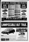 Lanark & Carluke Advertiser Wednesday 22 November 1995 Page 61