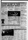 Lanark & Carluke Advertiser Wednesday 22 November 1995 Page 63
