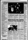 Lanark & Carluke Advertiser Wednesday 13 December 1995 Page 2