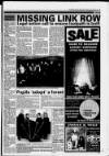 Lanark & Carluke Advertiser Wednesday 13 December 1995 Page 3