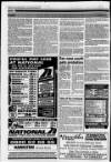 Lanark & Carluke Advertiser Wednesday 13 December 1995 Page 4
