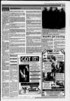 Lanark & Carluke Advertiser Wednesday 13 December 1995 Page 5