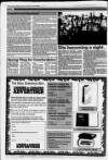 Lanark & Carluke Advertiser Wednesday 13 December 1995 Page 8