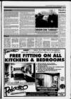 Lanark & Carluke Advertiser Wednesday 13 December 1995 Page 9