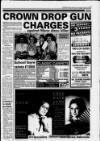 Lanark & Carluke Advertiser Wednesday 13 December 1995 Page 11