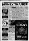 Lanark & Carluke Advertiser Wednesday 13 December 1995 Page 18