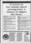 Lanark & Carluke Advertiser Wednesday 13 December 1995 Page 24