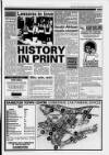 Lanark & Carluke Advertiser Wednesday 13 December 1995 Page 25
