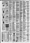 Lanark & Carluke Advertiser Wednesday 13 December 1995 Page 26