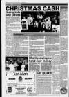 Lanark & Carluke Advertiser Wednesday 13 December 1995 Page 28