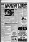 Lanark & Carluke Advertiser Wednesday 13 December 1995 Page 33